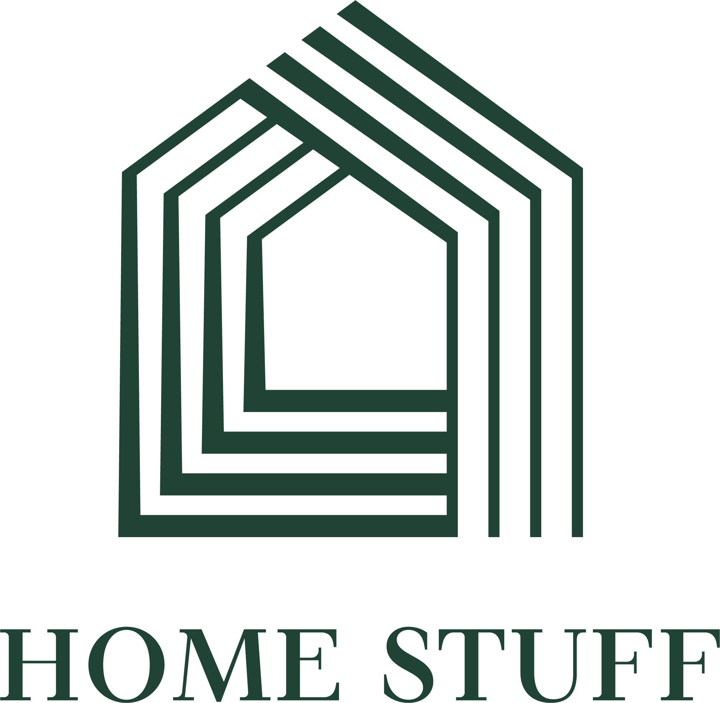 Home Stuff